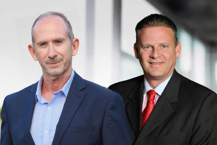 Indian-firm-KAnalysis-goes-international-with-US-expansion KAnalysis hired Jose Cherson and Michael Feldenkrais