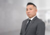 Indonesia’s FKNK deepens capital markets team with new hire FKNK hires Ferry Rajagukguk