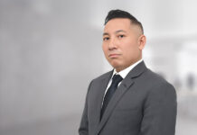 Indonesia’s FKNK deepens capital markets team with new hire FKNK hires Ferry Rajagukguk