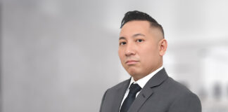 Indonesia’s FKNK deepens capital markets team with new hire FKNK hires Ferry Rajagukguk