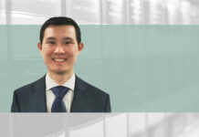 영국령 버진아일랜드에서의 도산적 청산 Insolvent Liquidation Under BVI Insolvency Act