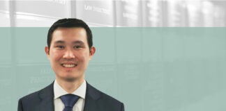Insolvent Liquidation Under BVI Insolvency Act