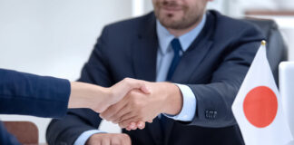 Japan smooths foreign lawyer registration with new measures Japan smooths foreign lawyer registration