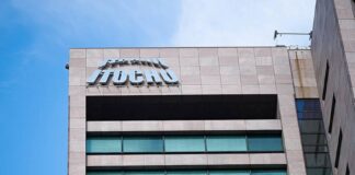 Japan’s largest firms lead on Itochu’s USD1.5bn buyouts Itochu Corp’s two concurrent acquisitions