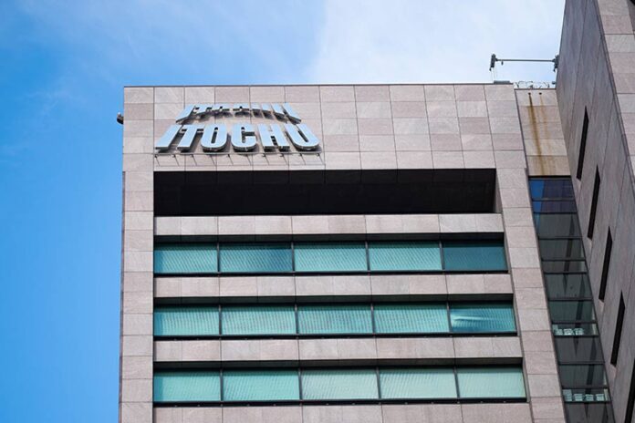 Japan’s-largest-firms-lead-on-Itochu’s-USD1.5bn-buyouts Itochu Corp’s two concurrent acquisitions