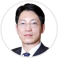 Jia Hongwei