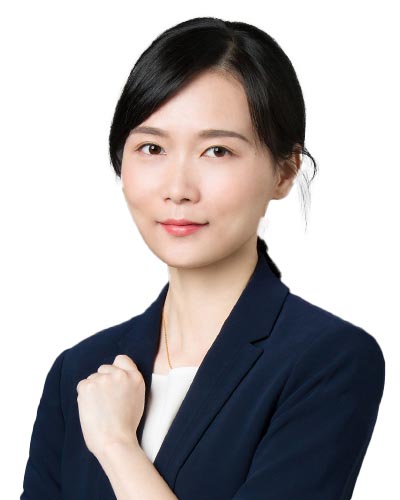 Jin-Jing
