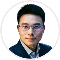 Jin Youyuan