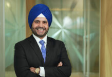Jones Day、シンガポールでの企業法務強化にパートナーを追加 Jones day hired Parveet Singh Gandoak