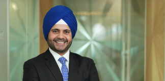 Jones Day adds partner to boost corporate bench in Singapore Jones day hired Parveet Singh Gandoak