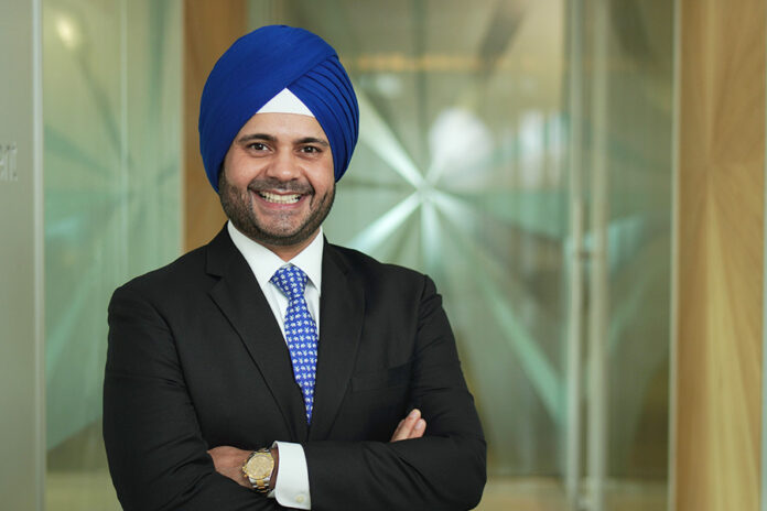 Jones-Day-adds-partner-to-boost-corporate-bench-in-Singapore Jones day hired Parveet Singh Gandoak