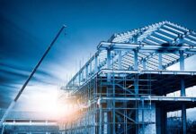 Kanga & Co acts for Vraj Iron and Steel’s USD20.3m listing Kanga & Co acts for Vraj Iron and Steel