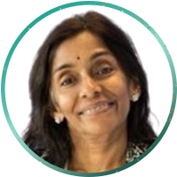 Jeyanthini KANNAPERAN