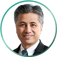 Guan Huat KHOO