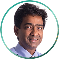 Vijey Mohana KRISHNAN