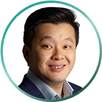 Bin Hau LEE