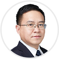 李雷勇