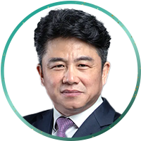 Chee Wee LIM