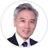 刘劲容