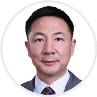 Liu Xiaoming