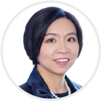 Liu Yan