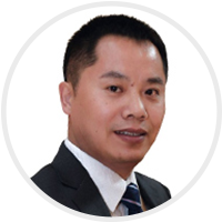 Liu Zunsi