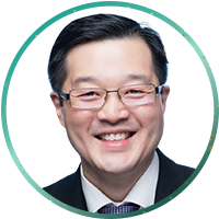Kelvin LOH