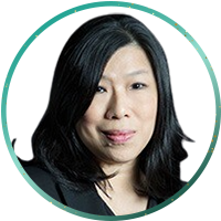 Mei Mei LOH