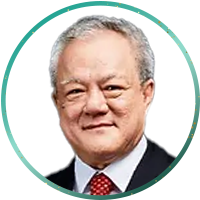 Siew Cheang LOH