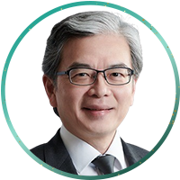 Ivan LOO
