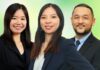 Malaysia’s moves to keep directors above board Malaysia Corporate Governance Initiatives