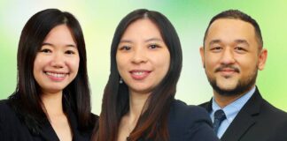 Malaysia Corporate Governance Initiatives