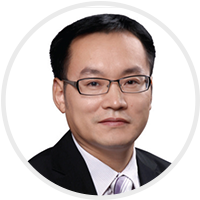 顾正平