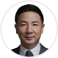 Michael Liu