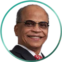D P NABAN