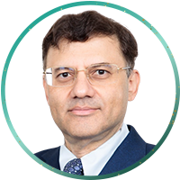 Nitin NADKARNI