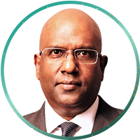 Nahendran NAVARATNAM