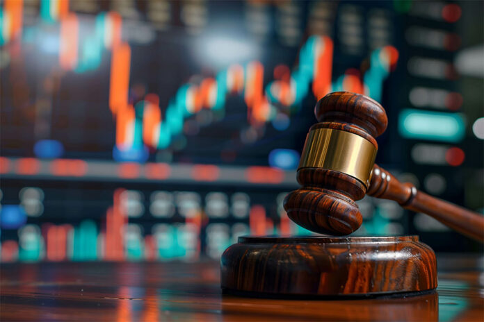 New-SEBI-mechanism-to-curb-market-abuses-among-AMCs SEBI Market Abuse Prevention Mechanism