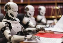 New personal data privacy framework for Hong Kong AI Hong Kong's AI data privacy framework
