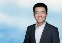 股权回购约定的履行障碍与风险控制 Enforcing Share Buyback Agreements