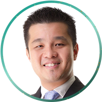 Boo Seng ONG