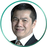 Jerry ONG