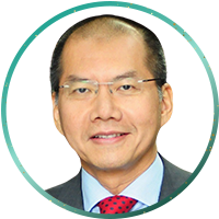Jalalullail OTHMAN