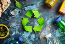 Pair guides EQT’s USD738m buy in South Korean waste industry EQT’s acquisition of KJ Environment