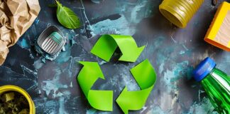 Pair guides EQT’s USD738m buy in South Korean waste industry EQT’s acquisition of KJ Environment