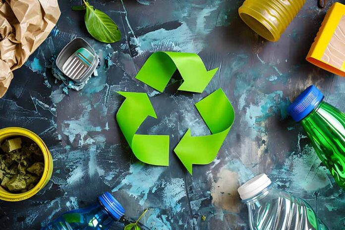Pair guides EQT’s USD738m buy in South Korean waste industry EQT’s acquisition of KJ Environment