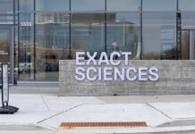 Paul Hastings ?? ???, ?? ???? ??? ?? Hiroyuki Hagiwara moves to US life sciences firm
