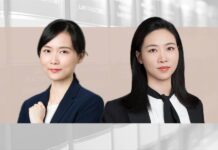 医药“两票制”的实践与合规应对 Practice and compliance response to two invoice system in pharma