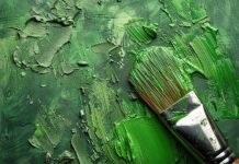 Preventing greenwashing Greenwashing Compliance And Penalties