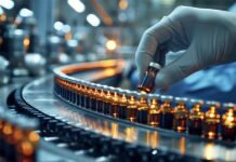 Quartet advises on TYK Medicines’ chapter 18A debut on HKEX Quartet advises on TYK Medicines’ chapter 18A debut on HKEX
